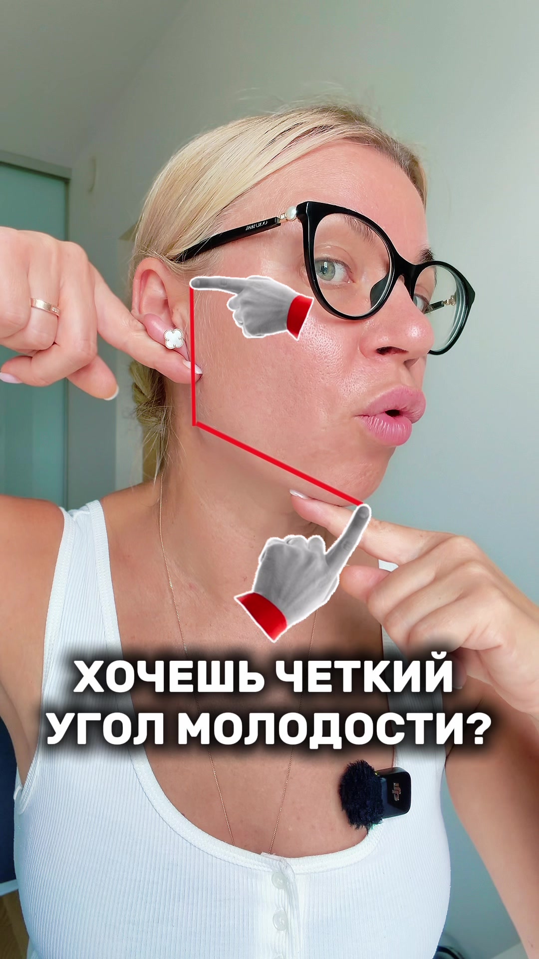 @FaceByZen
