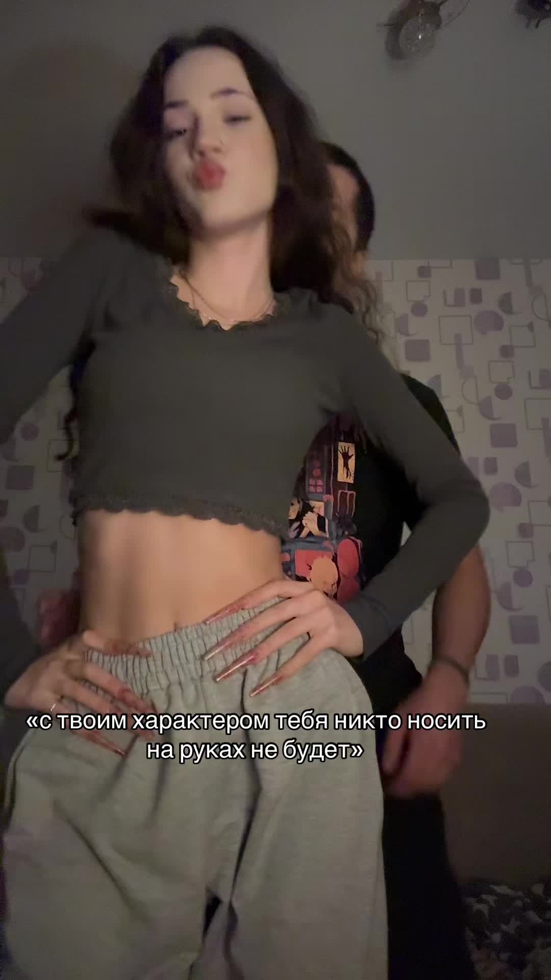 @mivvlsyka