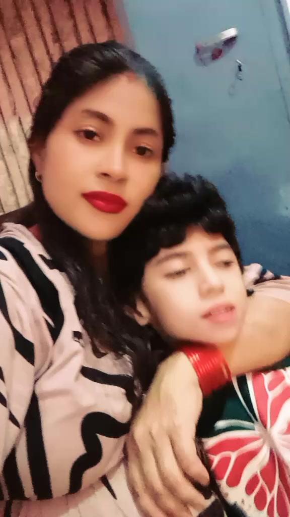 @Radhika chettri