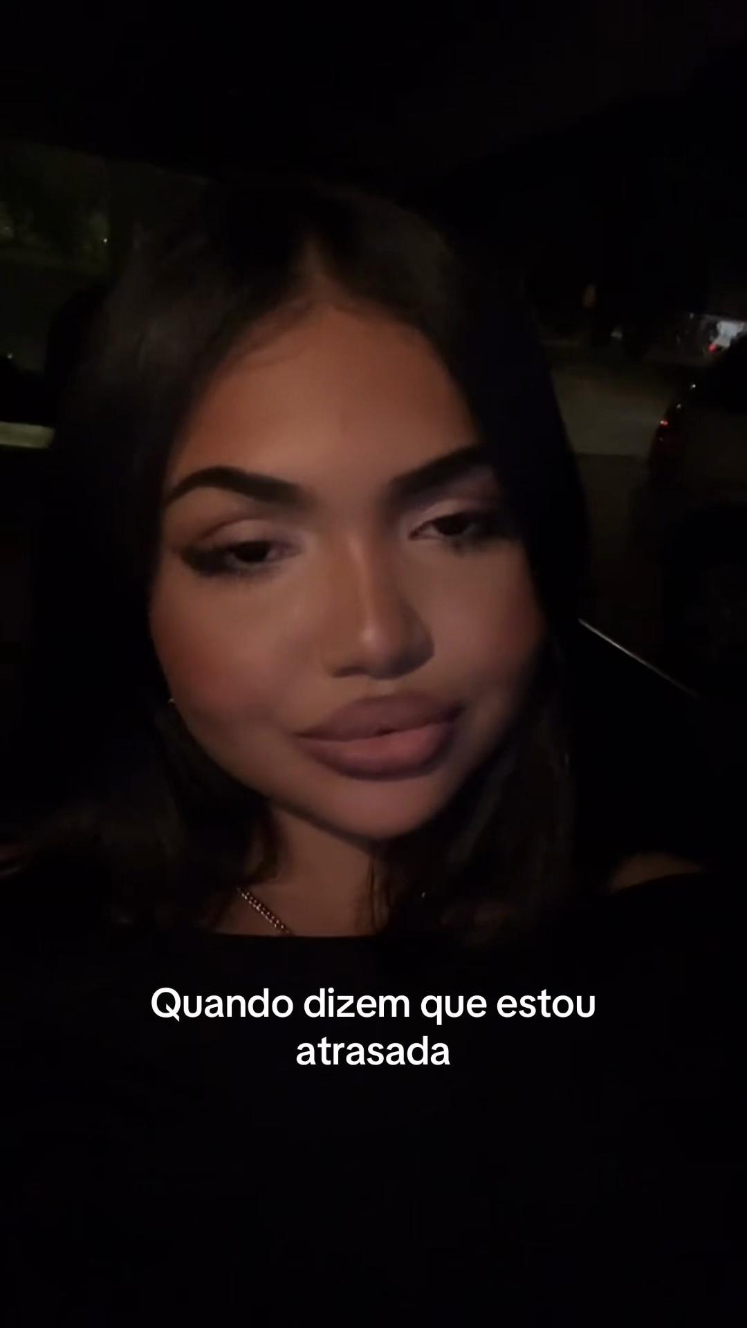 @Gabi 🤍
