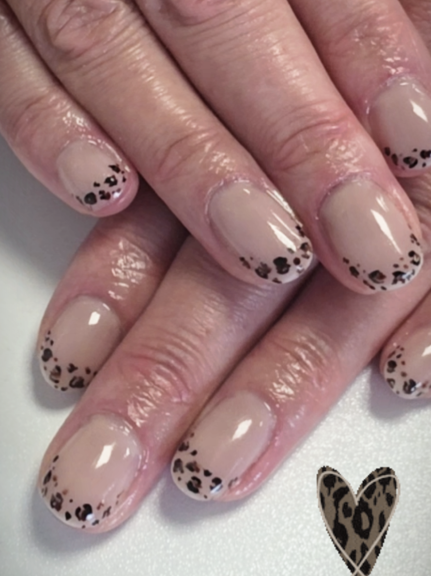 @Nailsbyrachel323