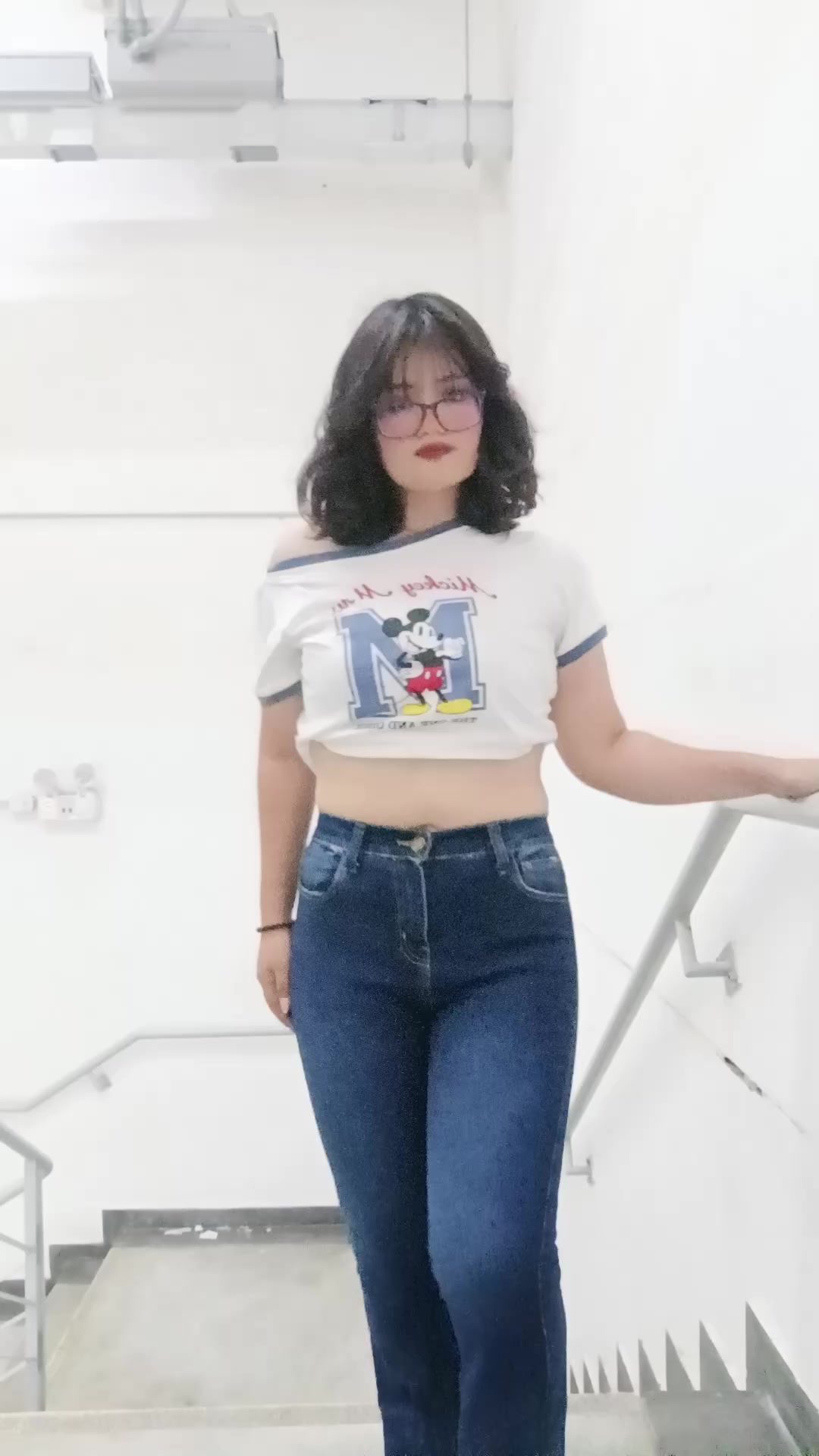 @MAR