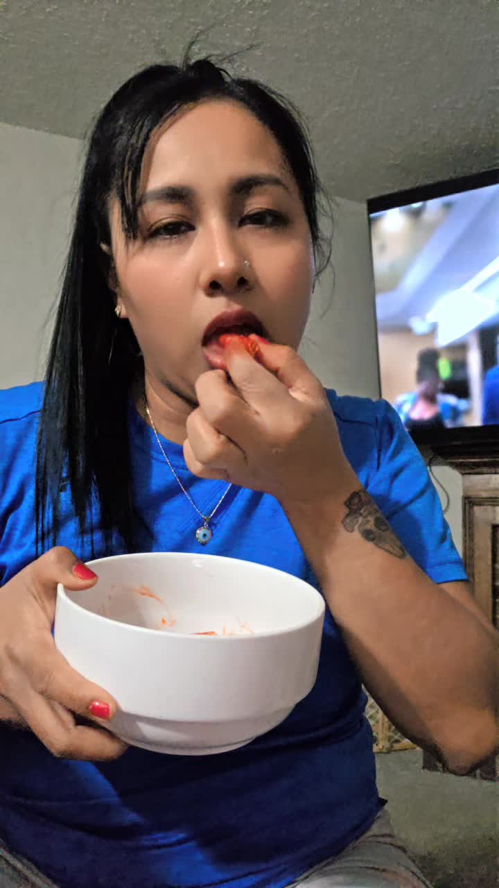 @erikitta