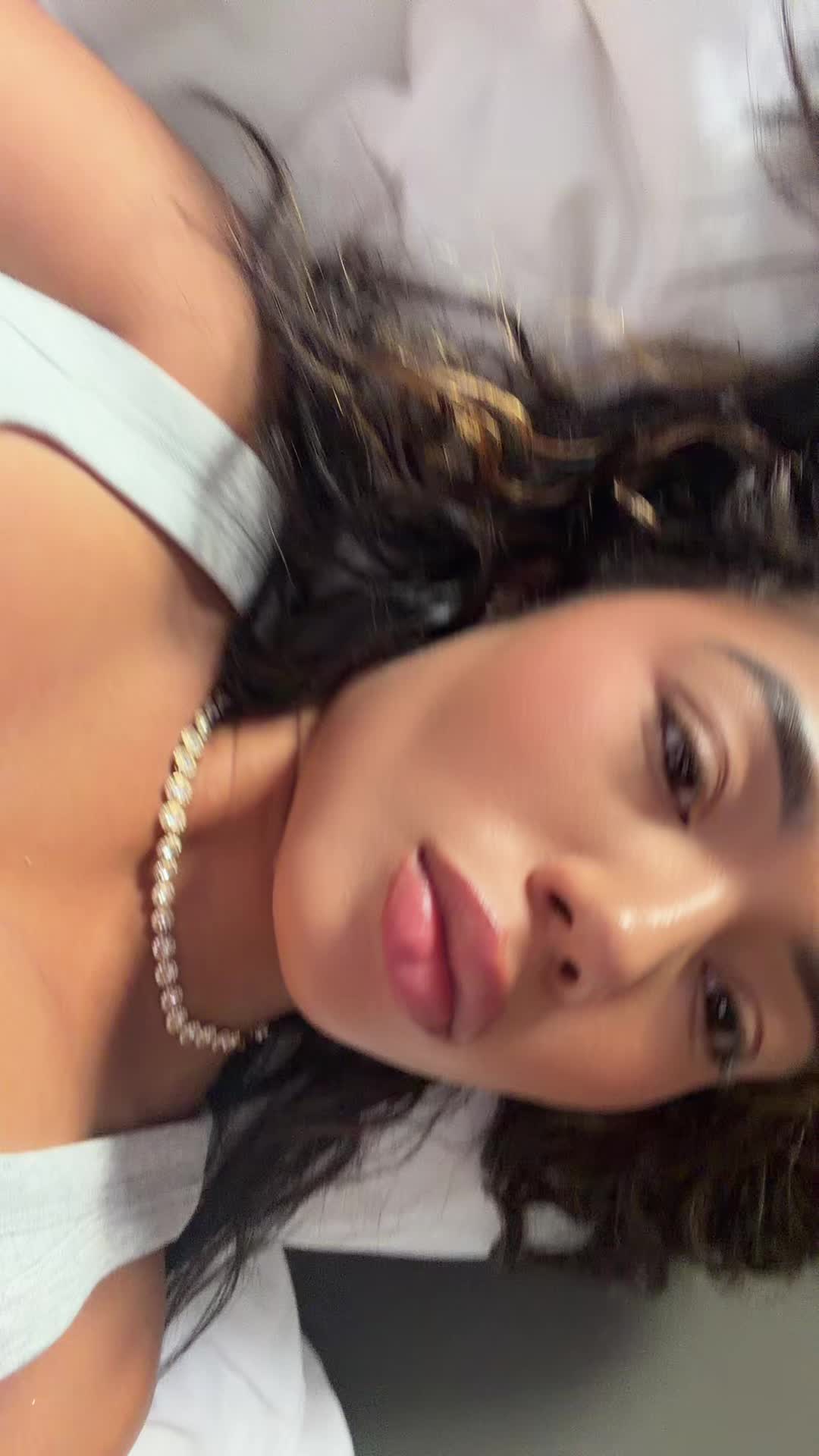 @passengerprincessyaya