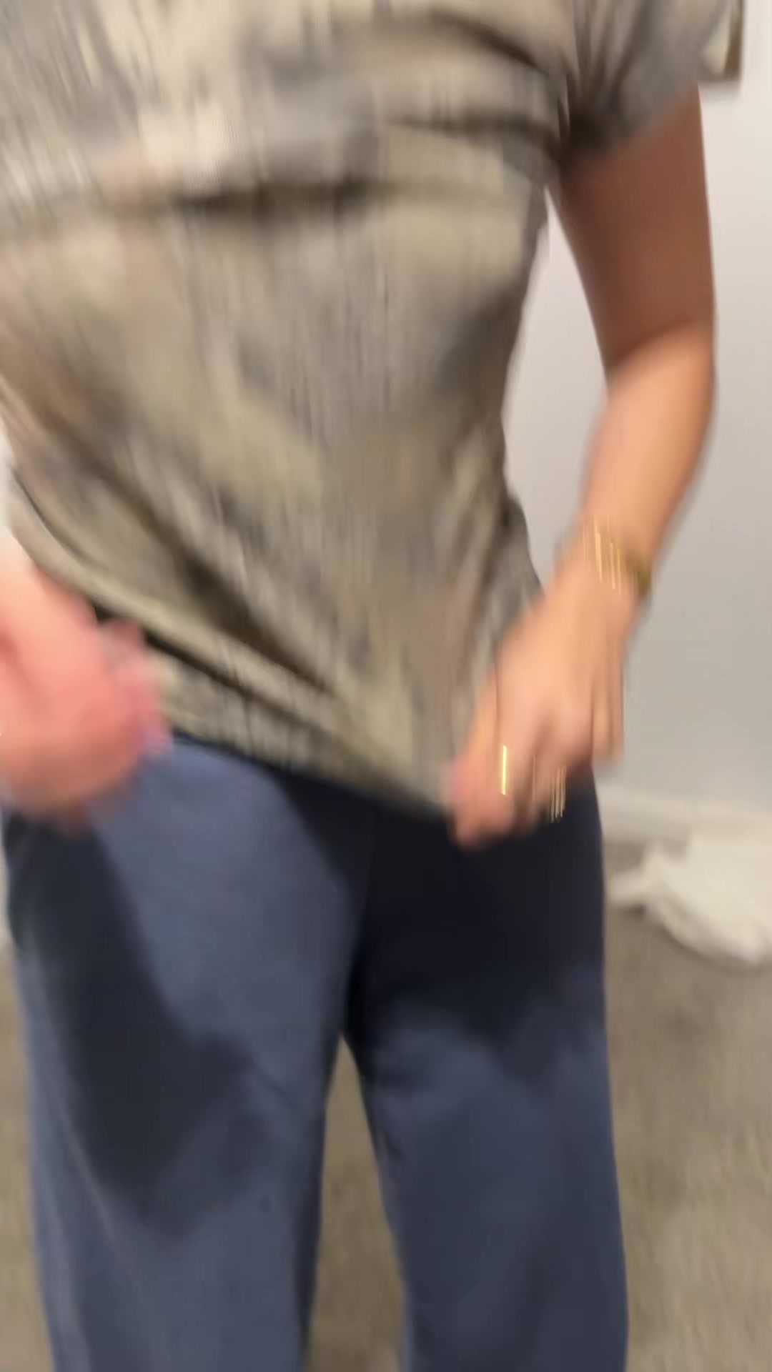 @haikustyles69