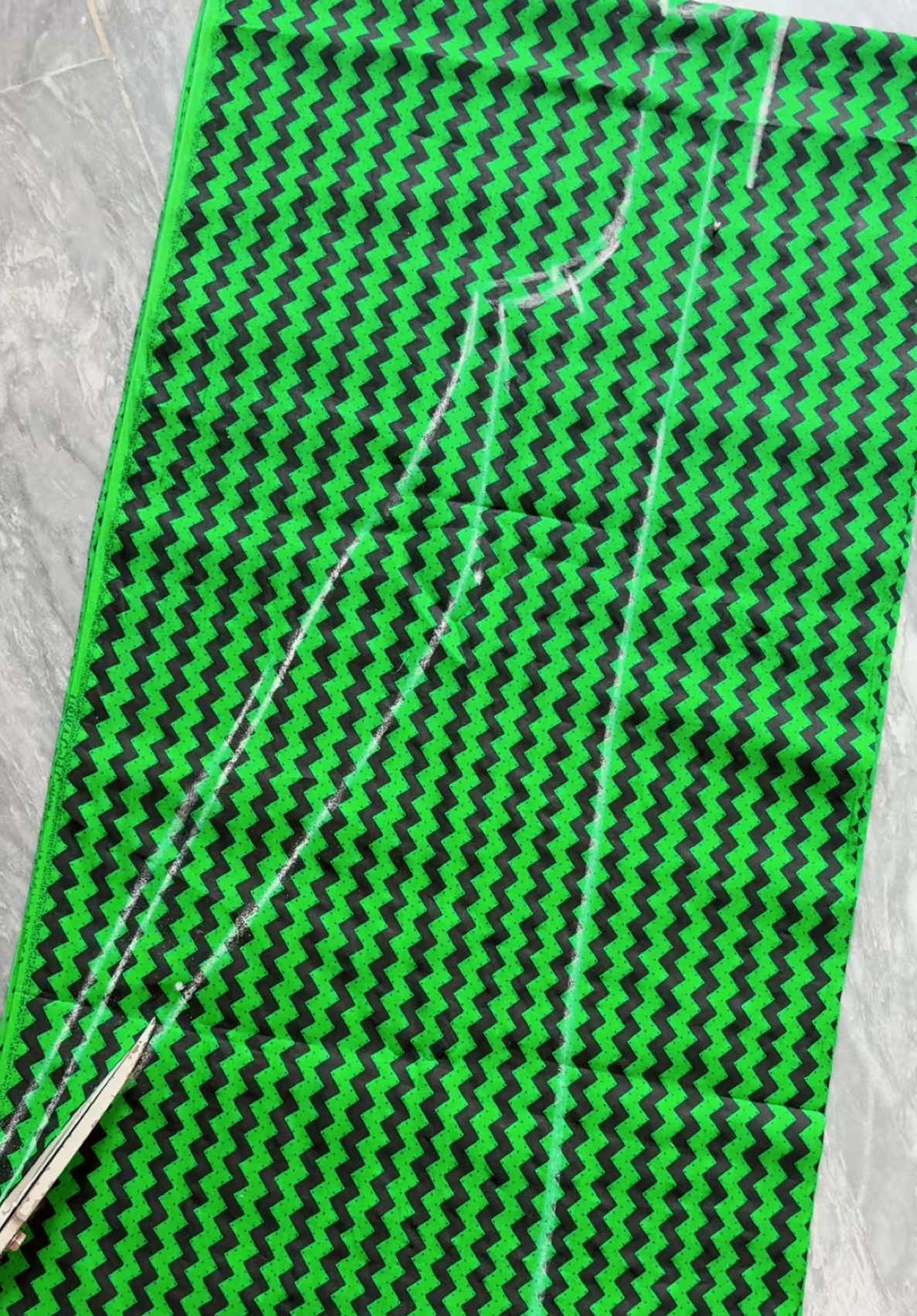 @T.K StitcHinG