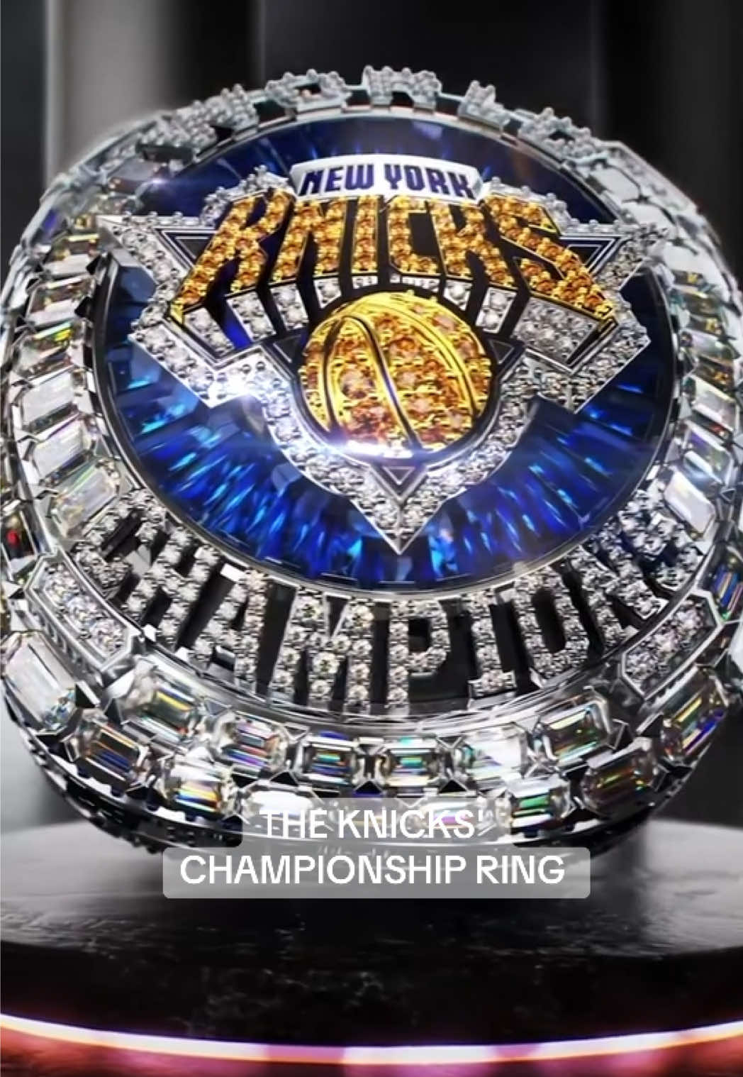 @nbacanada