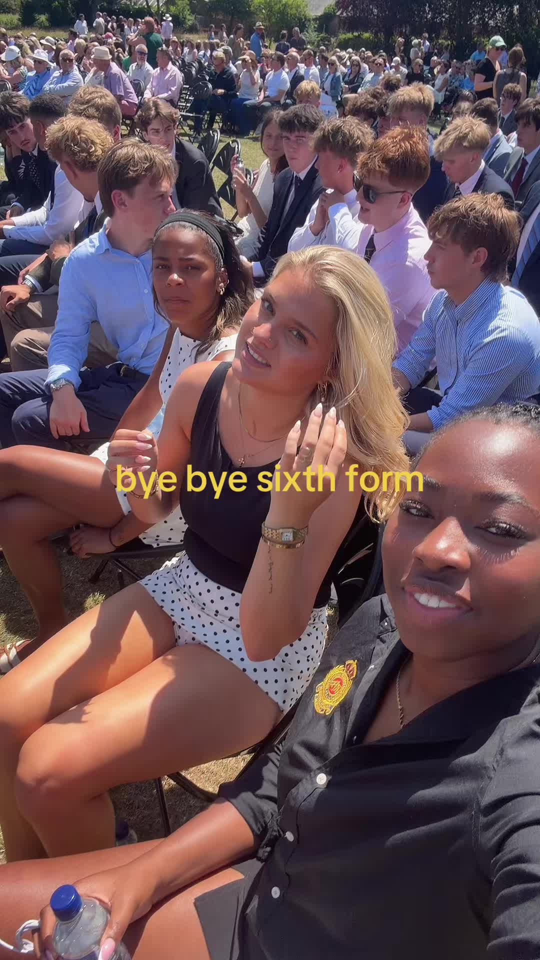 @anna