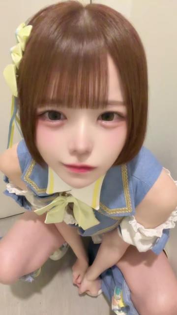 @あみ乃