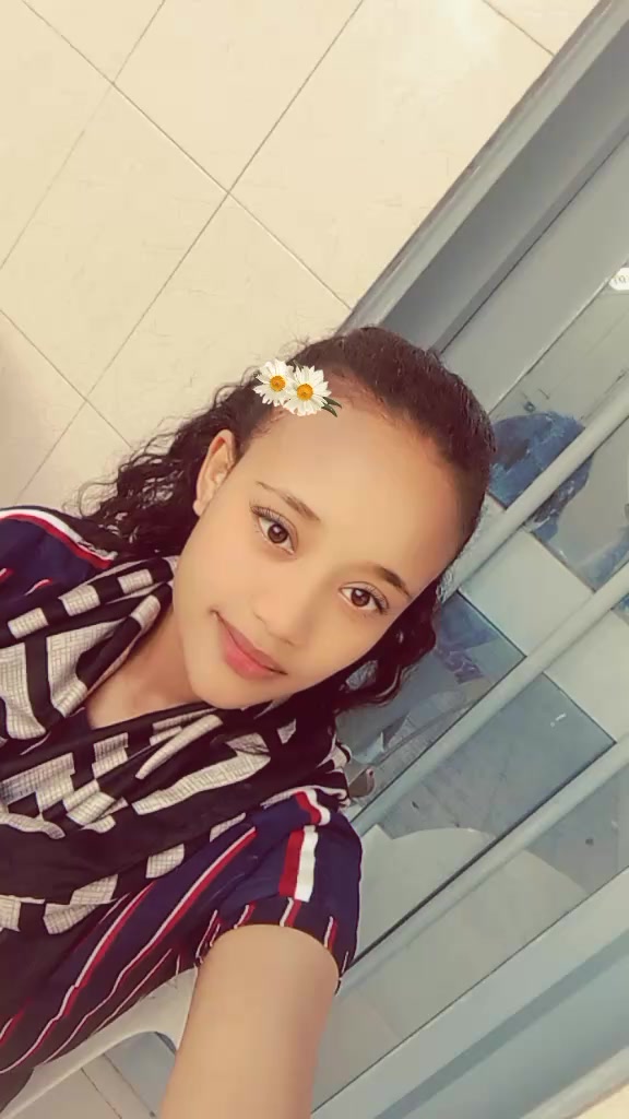 @Rahel Sisay