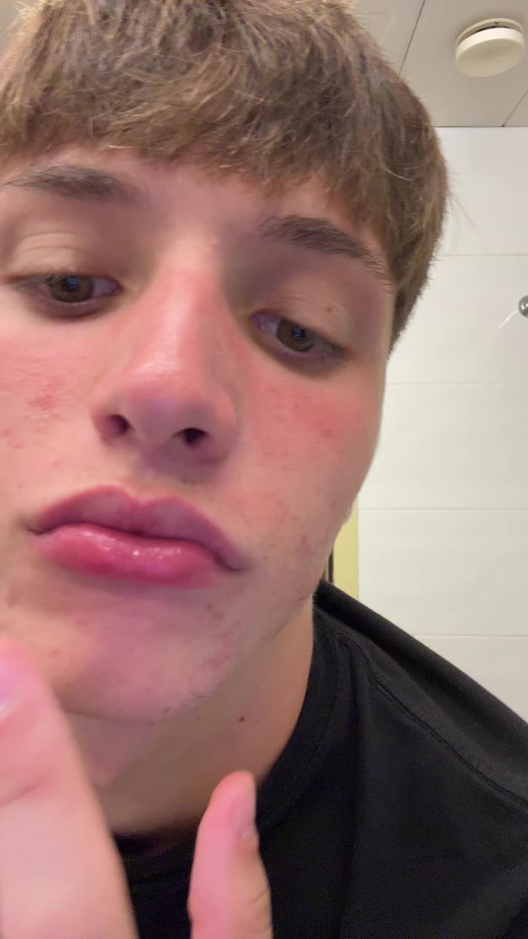 @enzo