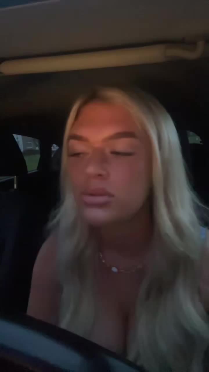 @ellielongton