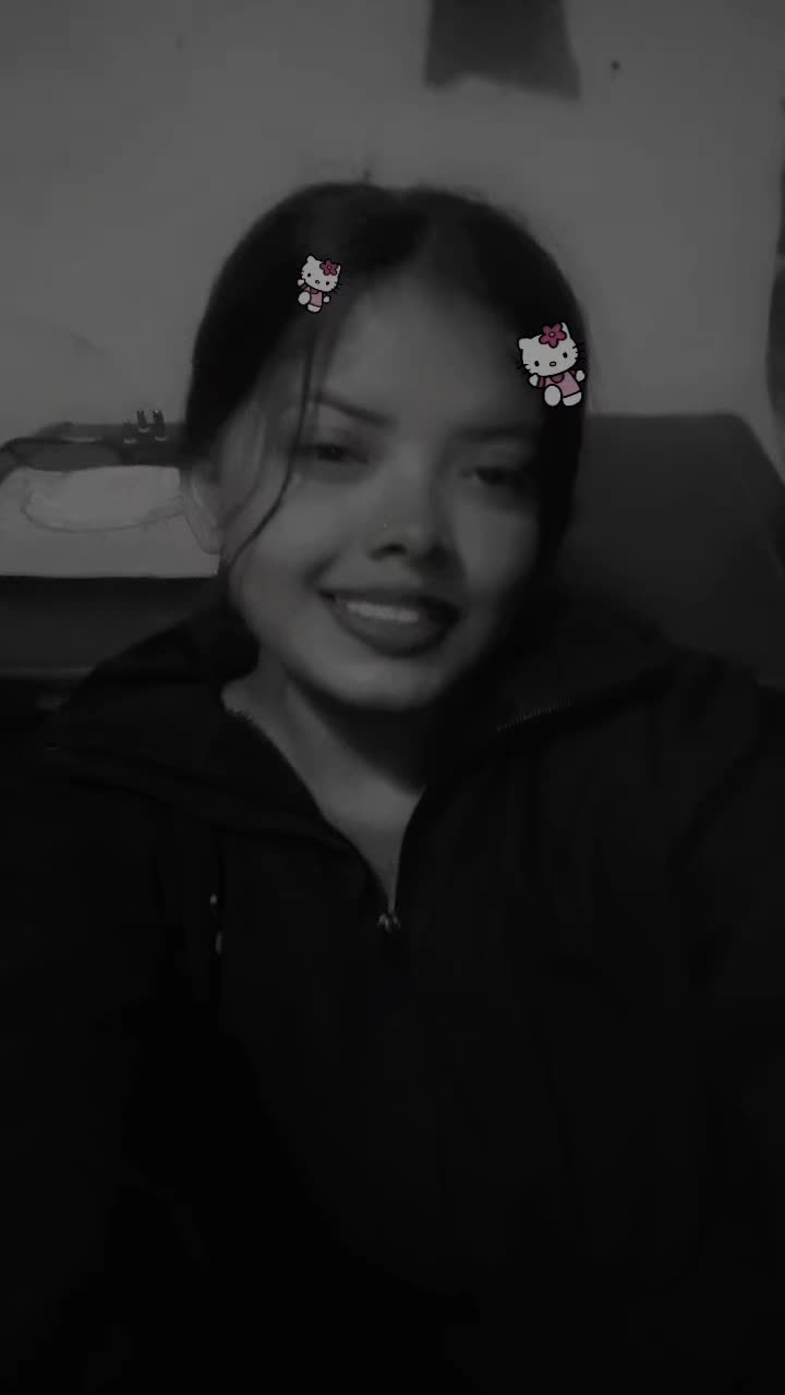 @smirti🌸