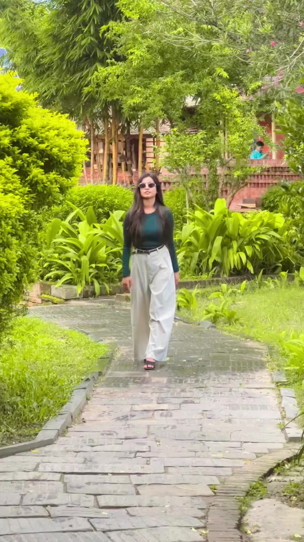 @Anjana raut43🧿