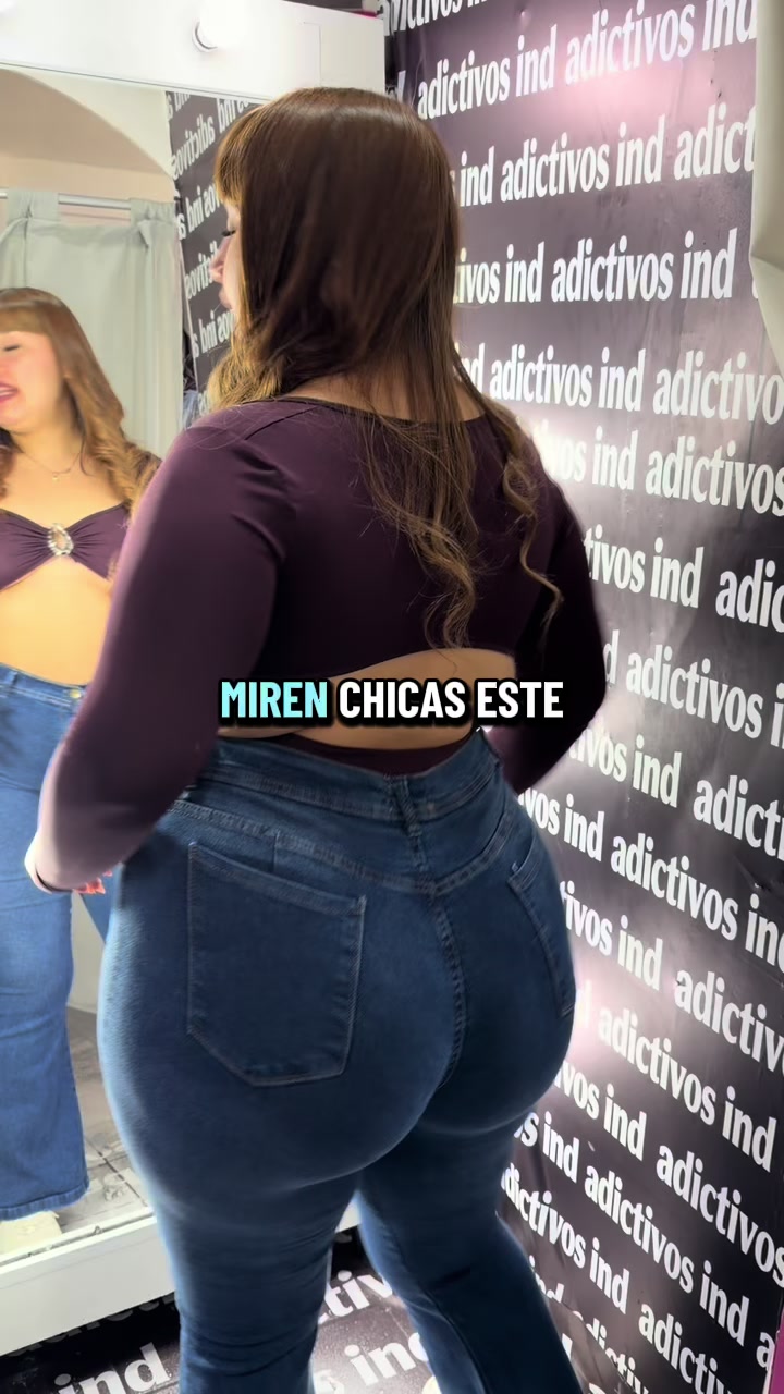 @Adictivos
