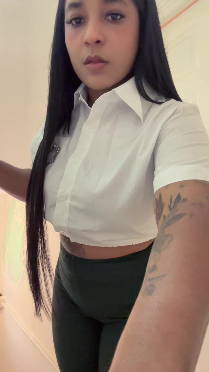 @La Nay Geraldo 🇩🇴 🇬🇧