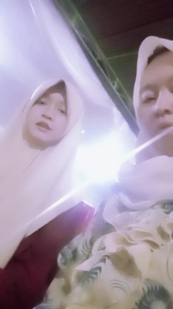 @Rina Marina Fitria