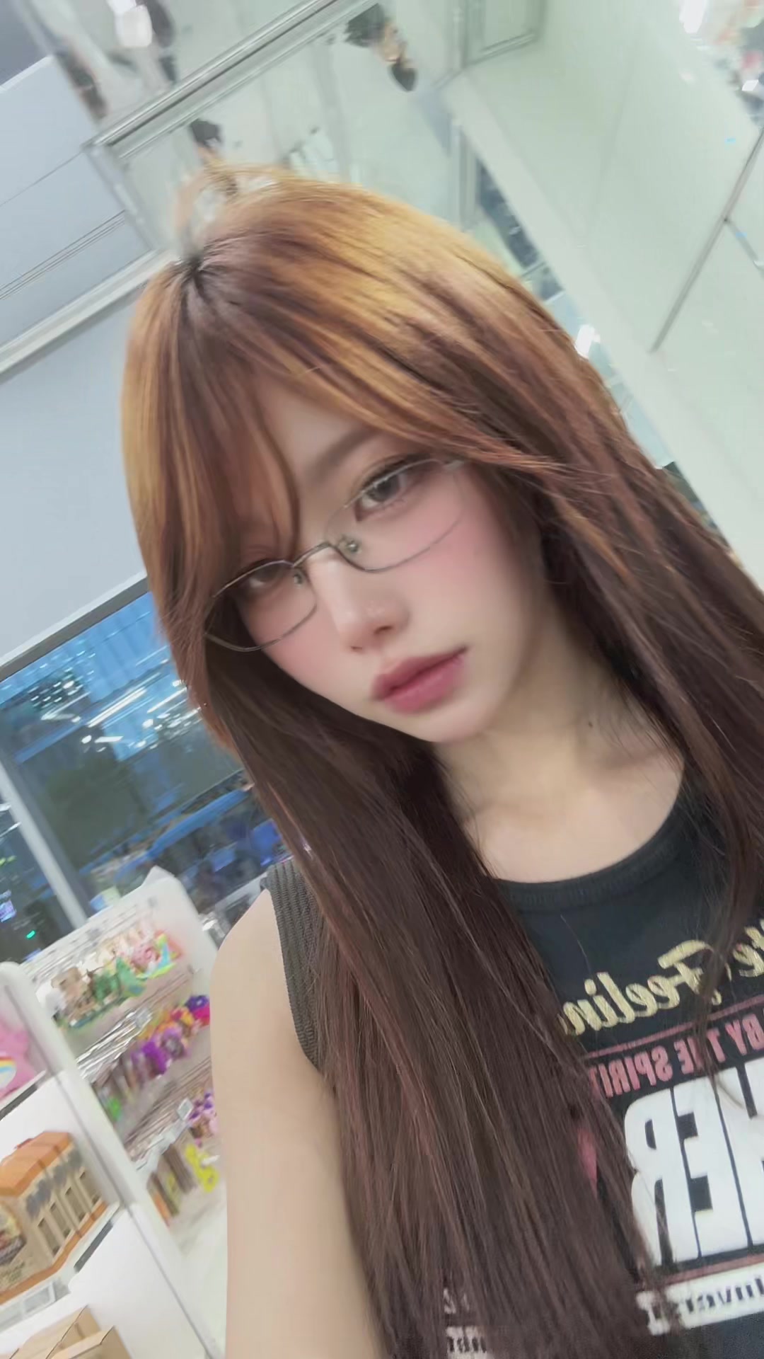 @คาปิบาร่า