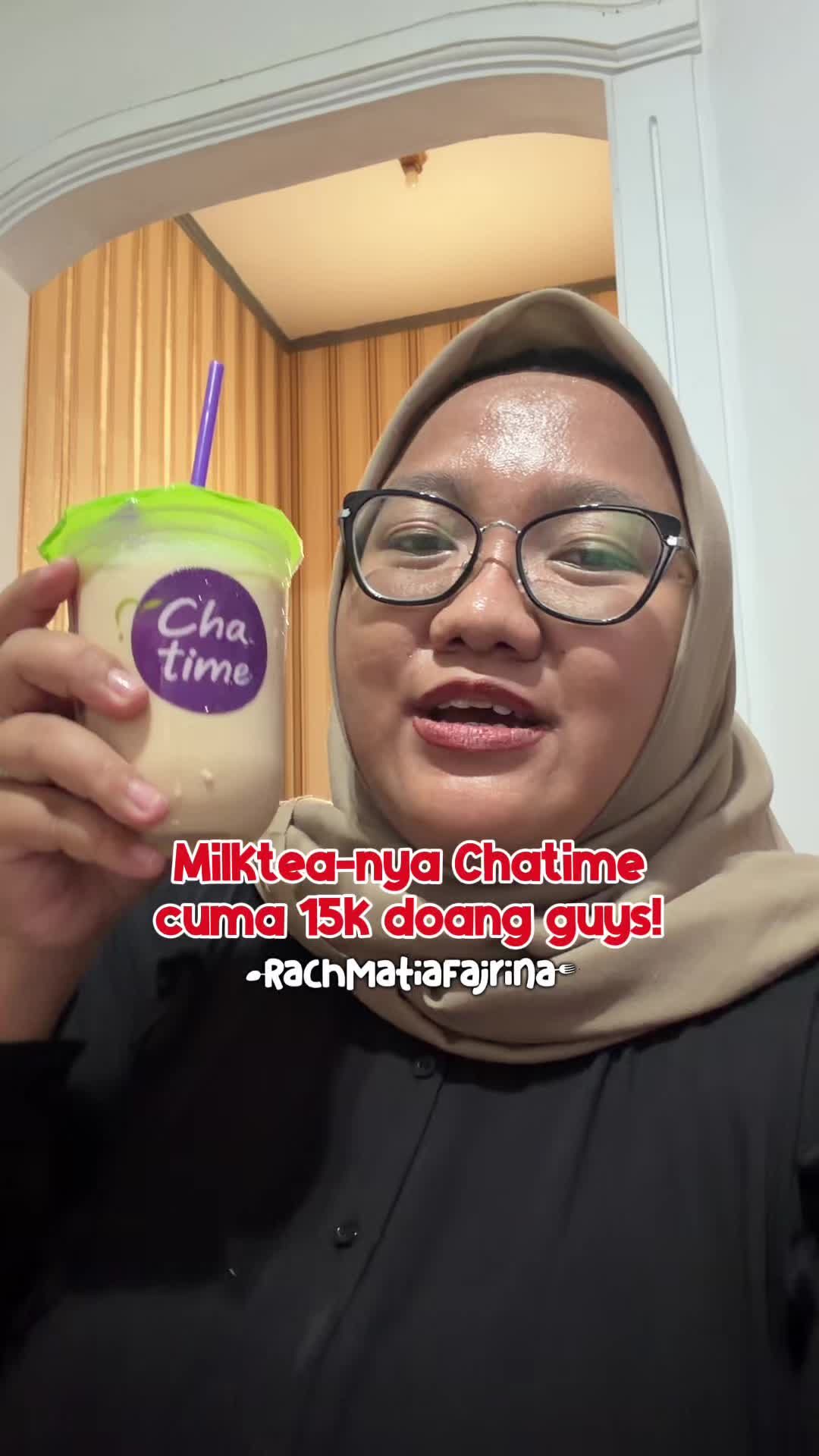 @Panggil aja MBIL