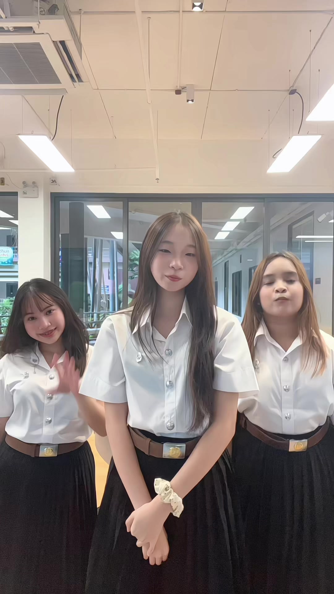 @ไอ้หนูหยก ิิ