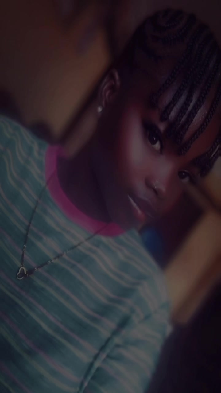 @♡𝕁𝕦𝕤𝕥_ℕ𝕚𝕗𝕚𝕖𝕤𝕪♡