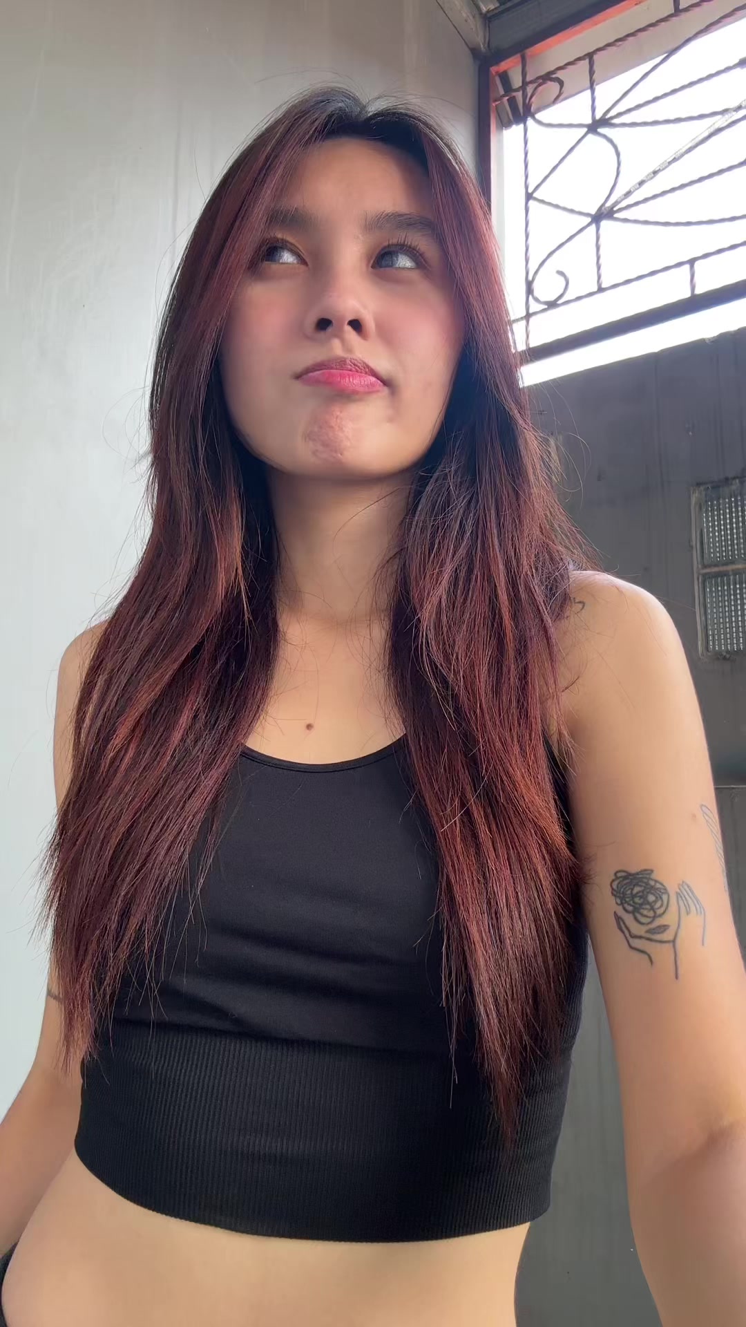 @je🧏🏻&zwj;♀️