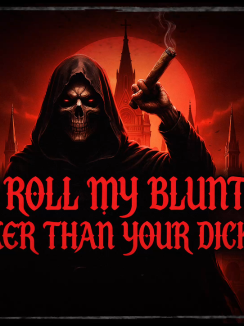 @STILLFORMS