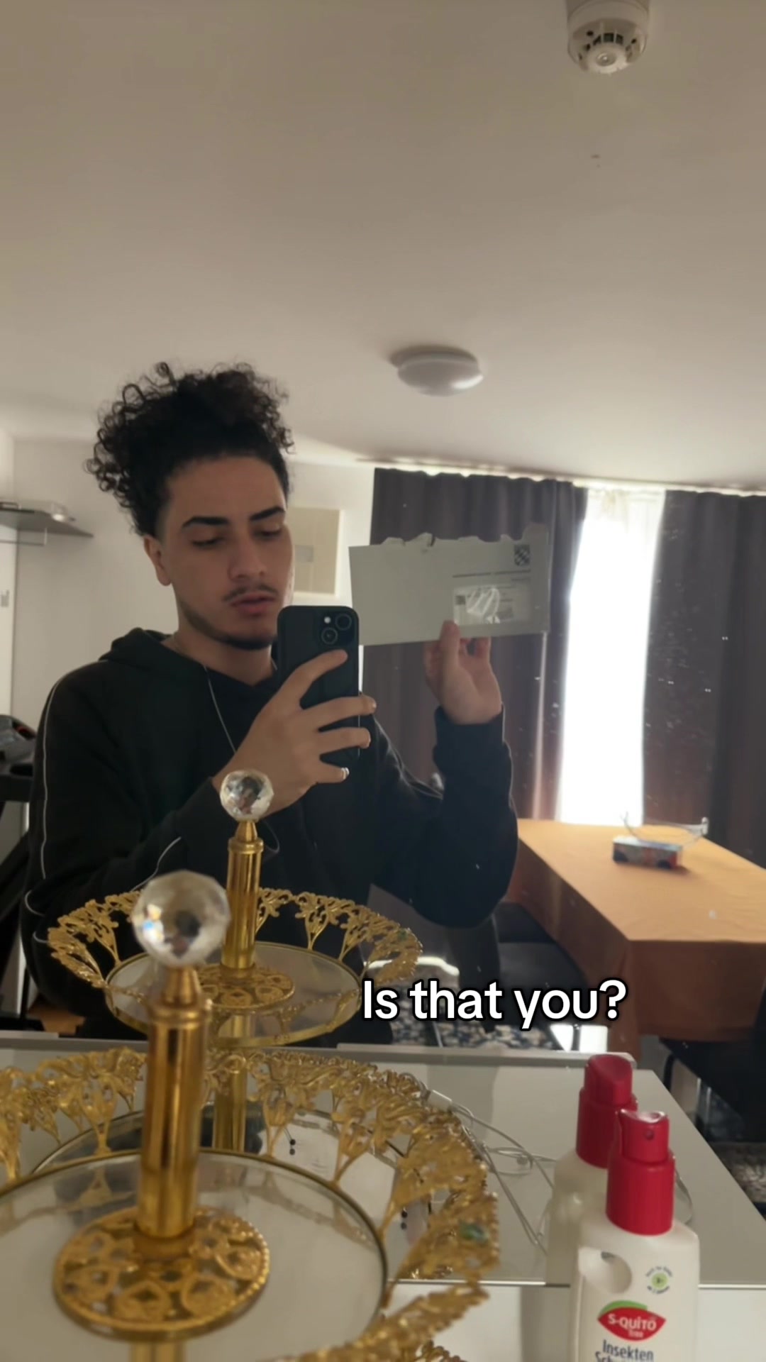 @Ibrrr