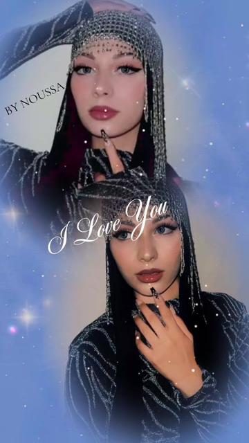 @🎀🧸🇹🇳🐺NOUSSA🦋🧸🎀