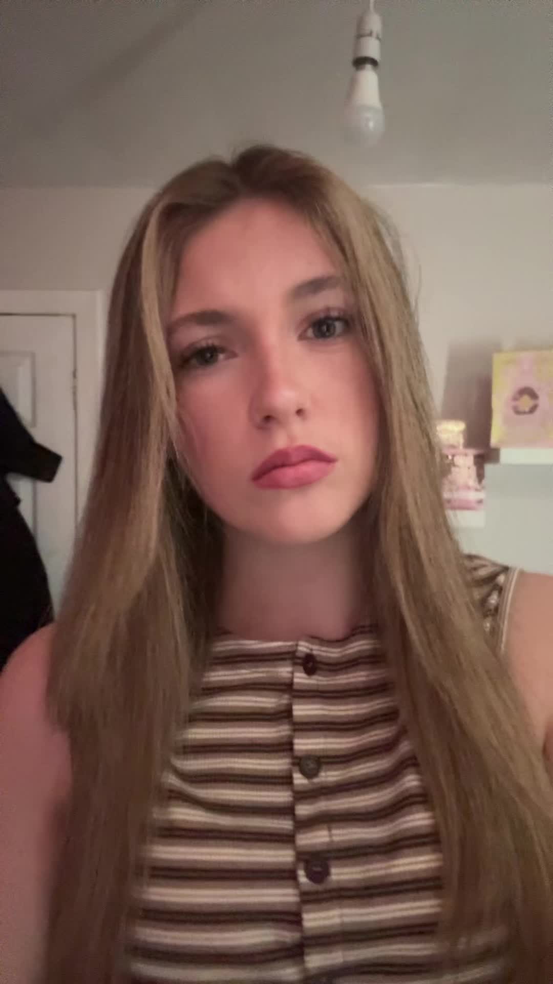 @Casey.privx