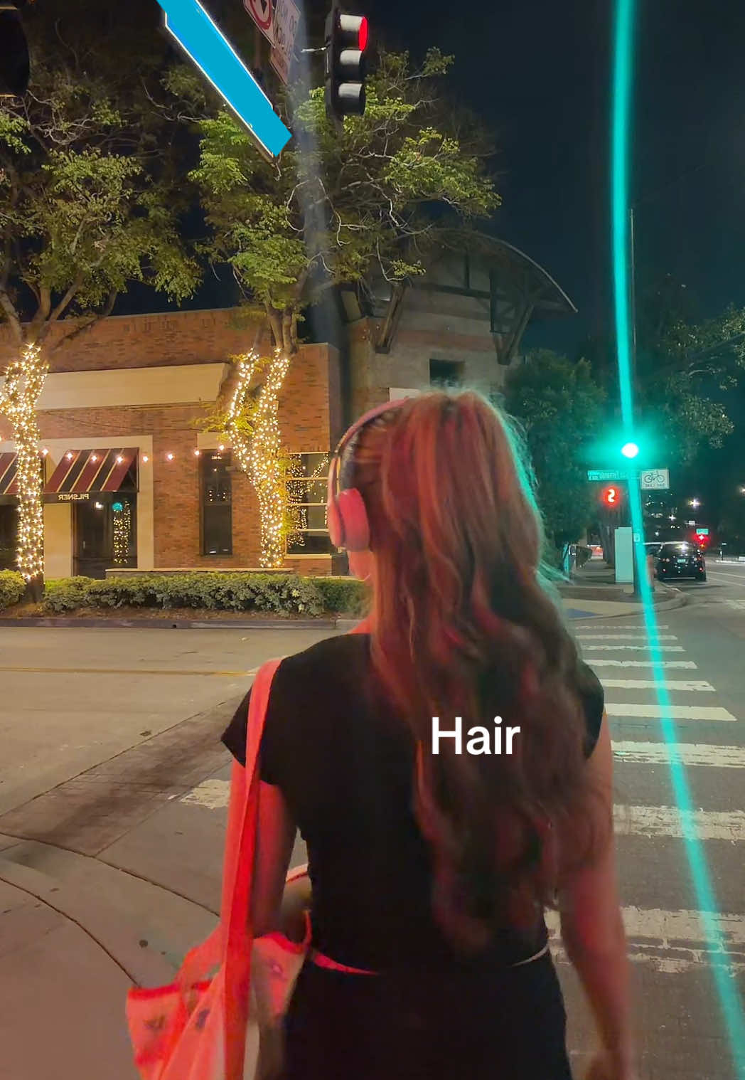@Isabella