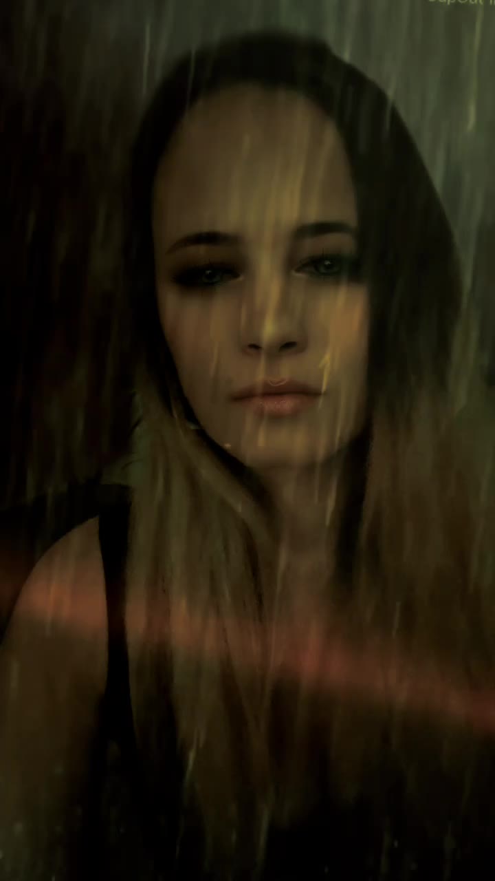 @🖤die_kleene_🖤