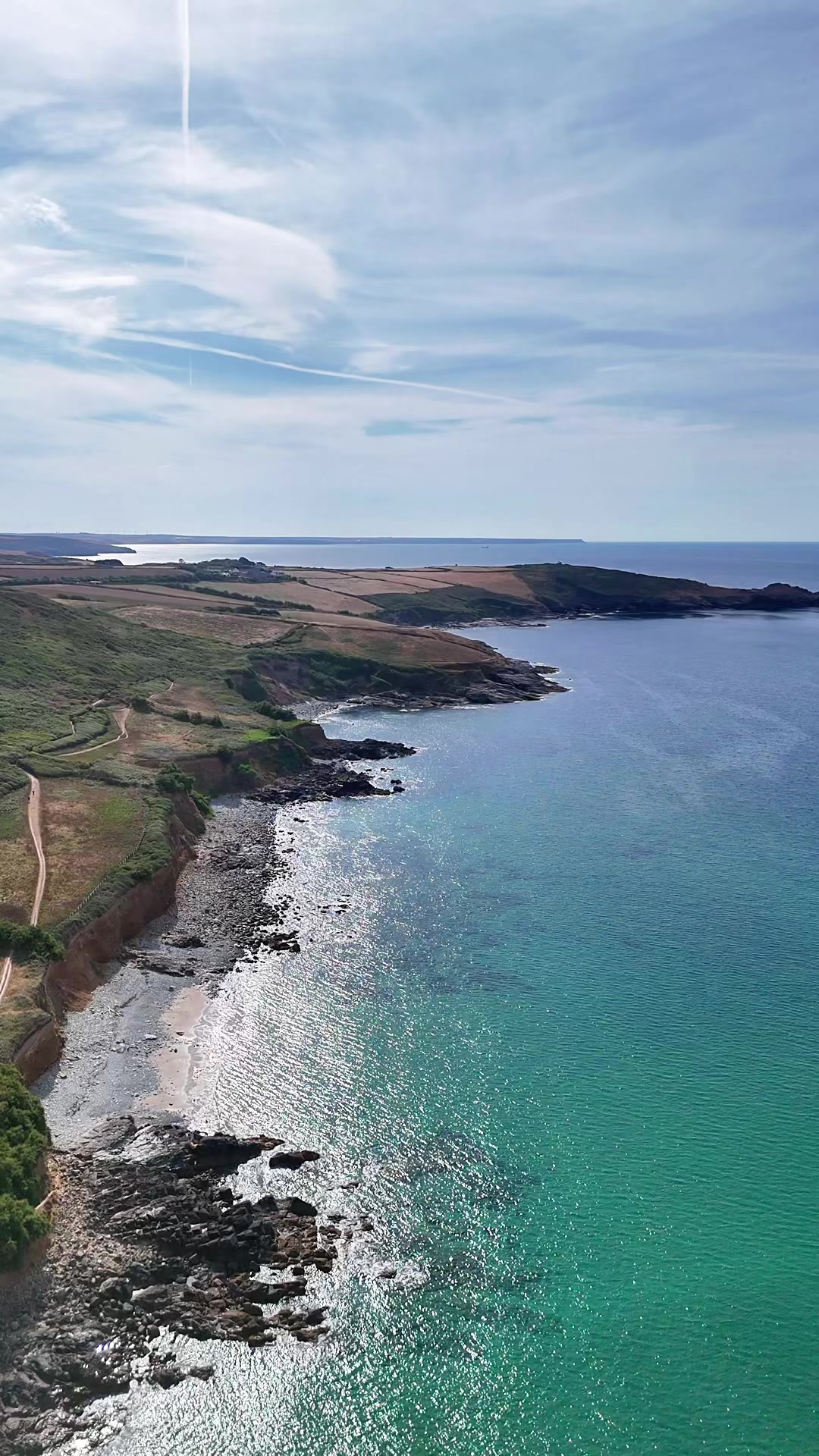 @DronescapeCornwall