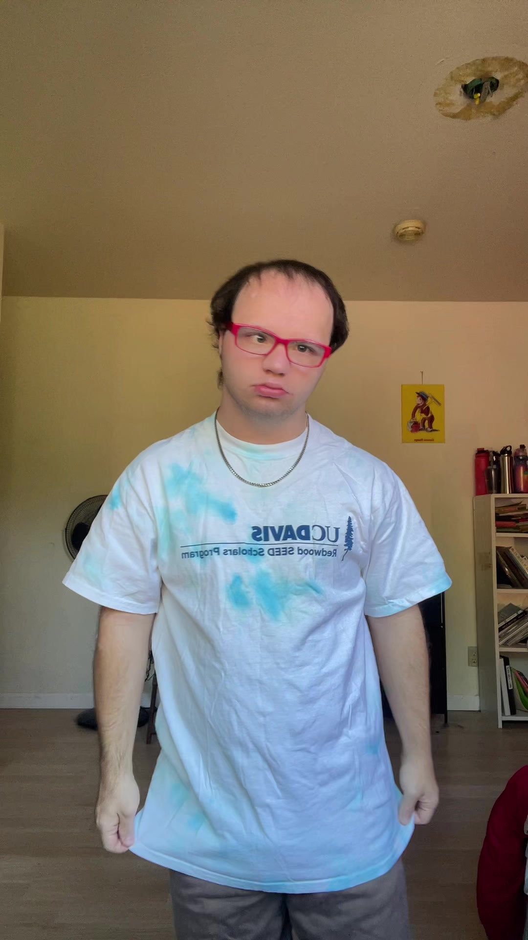 @Bigguy