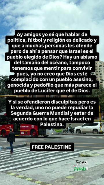 @viajando_con_kathe ✈️