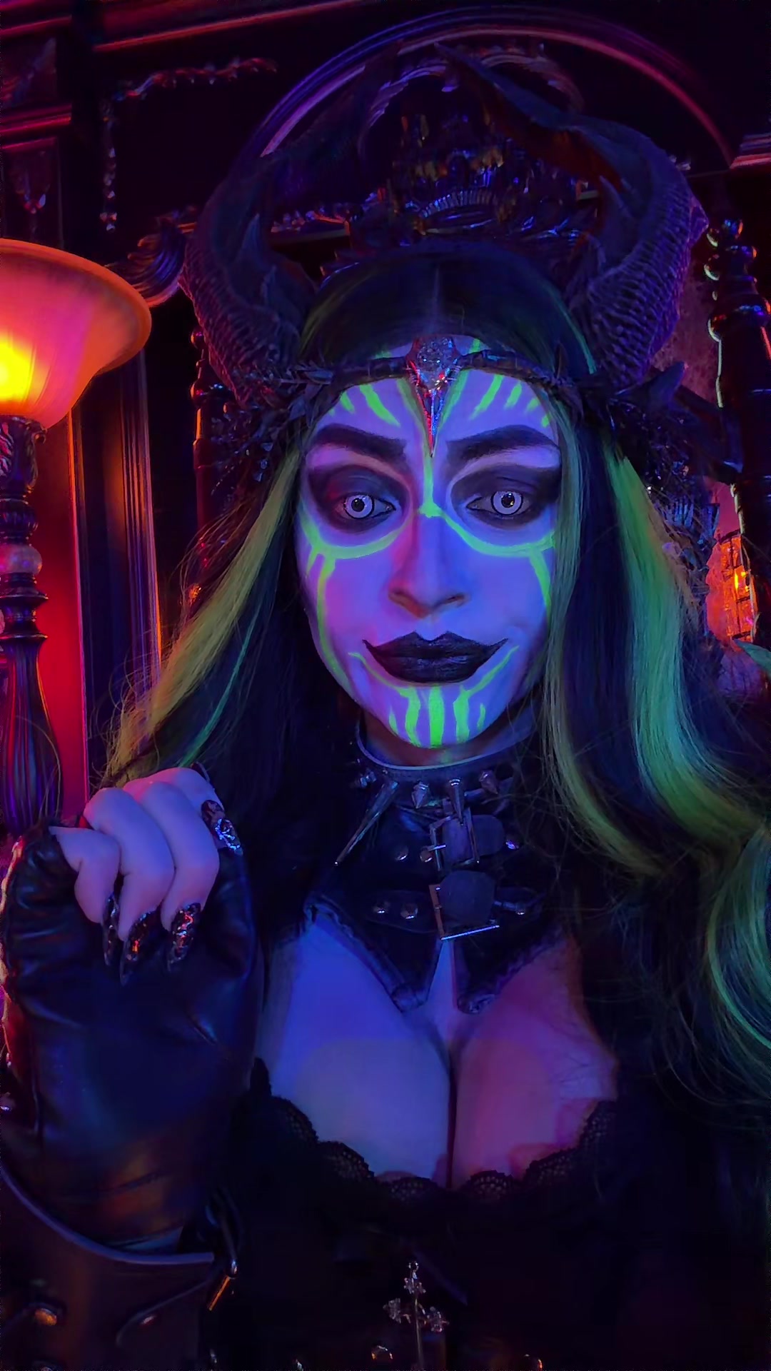 @𝕯𝕒𝕣𝕜 𝔄𝔩𝔠𝔥𝔢𝔪𝔦𝔰𝔱 ☥✧