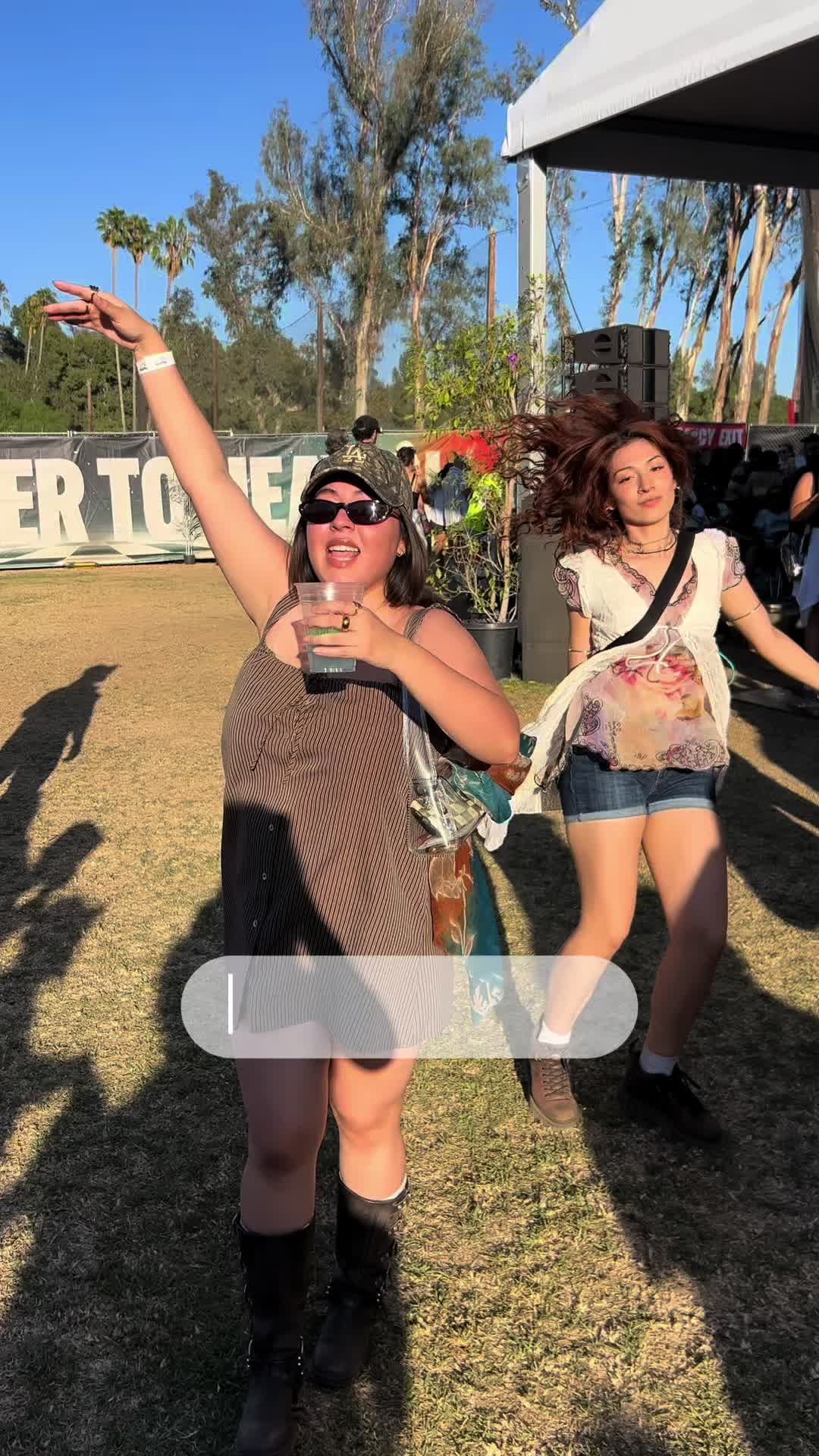 @G
