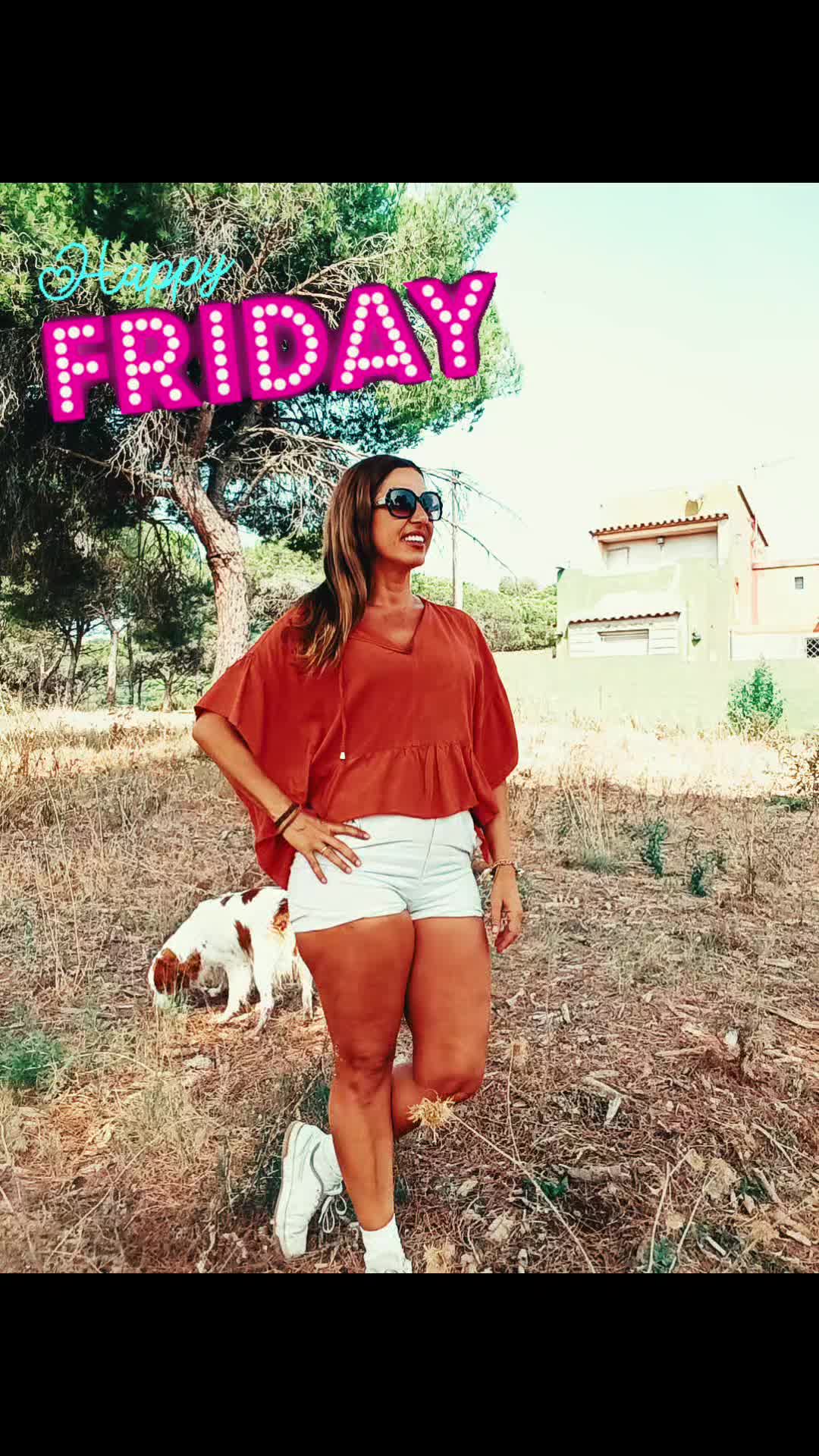 @Paty⭐