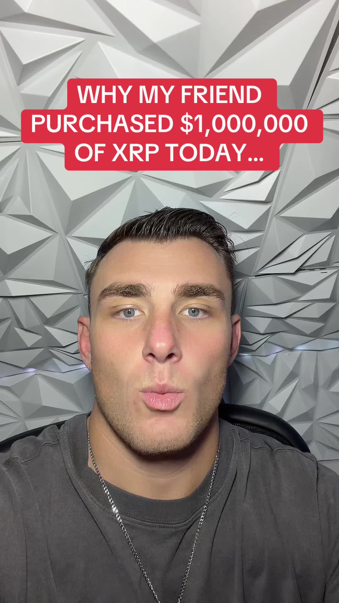 @cryptodylnews