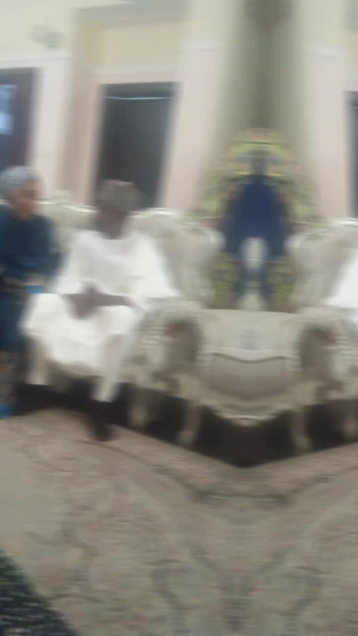 @zainabchiroma1