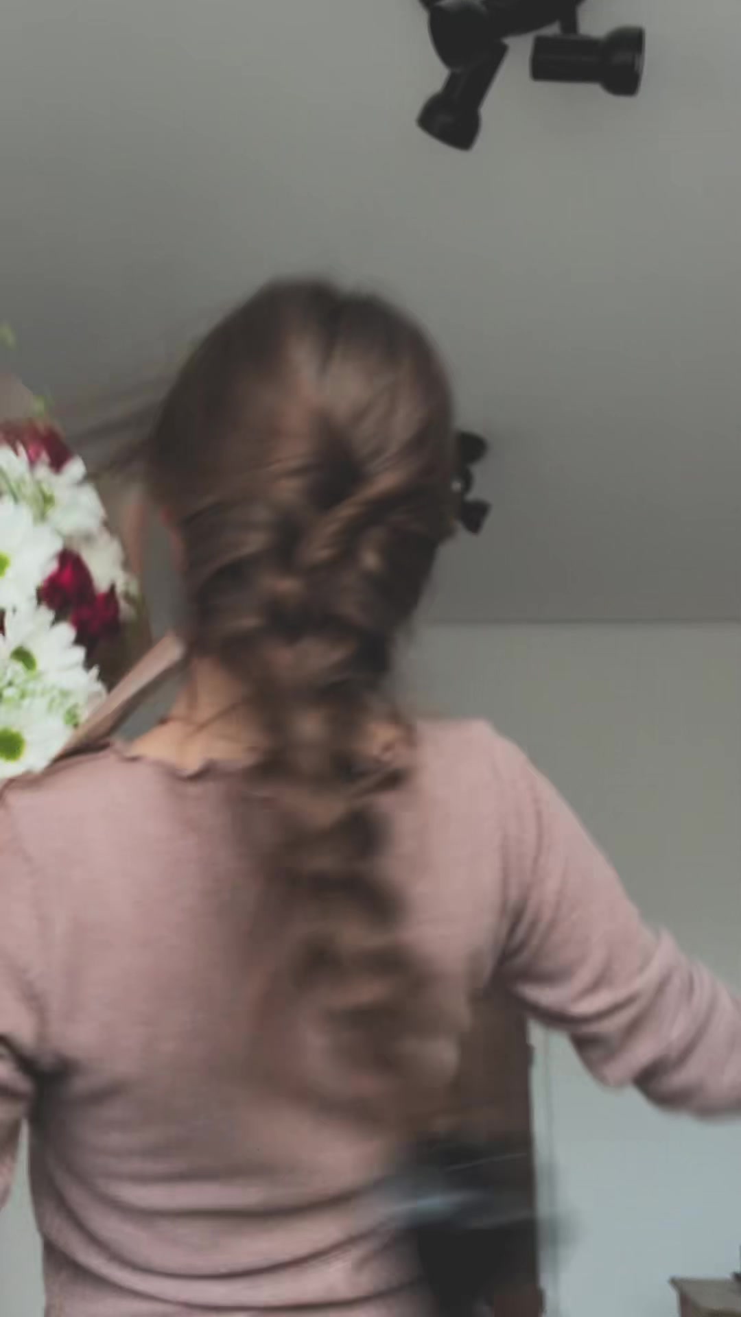 @khymchuk_angelina