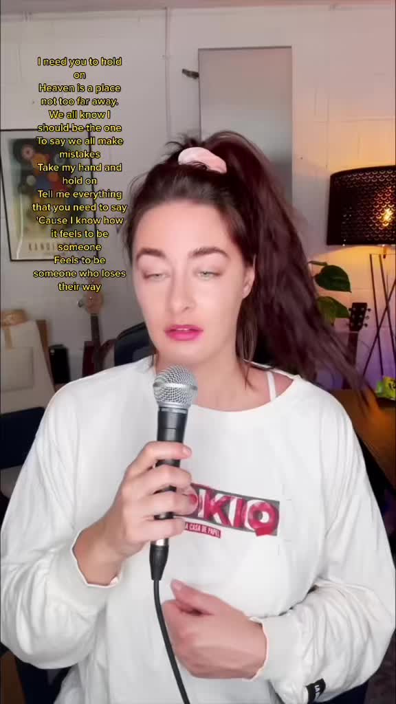 @Dani Sylvia
