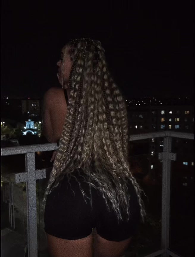 @cristina💫