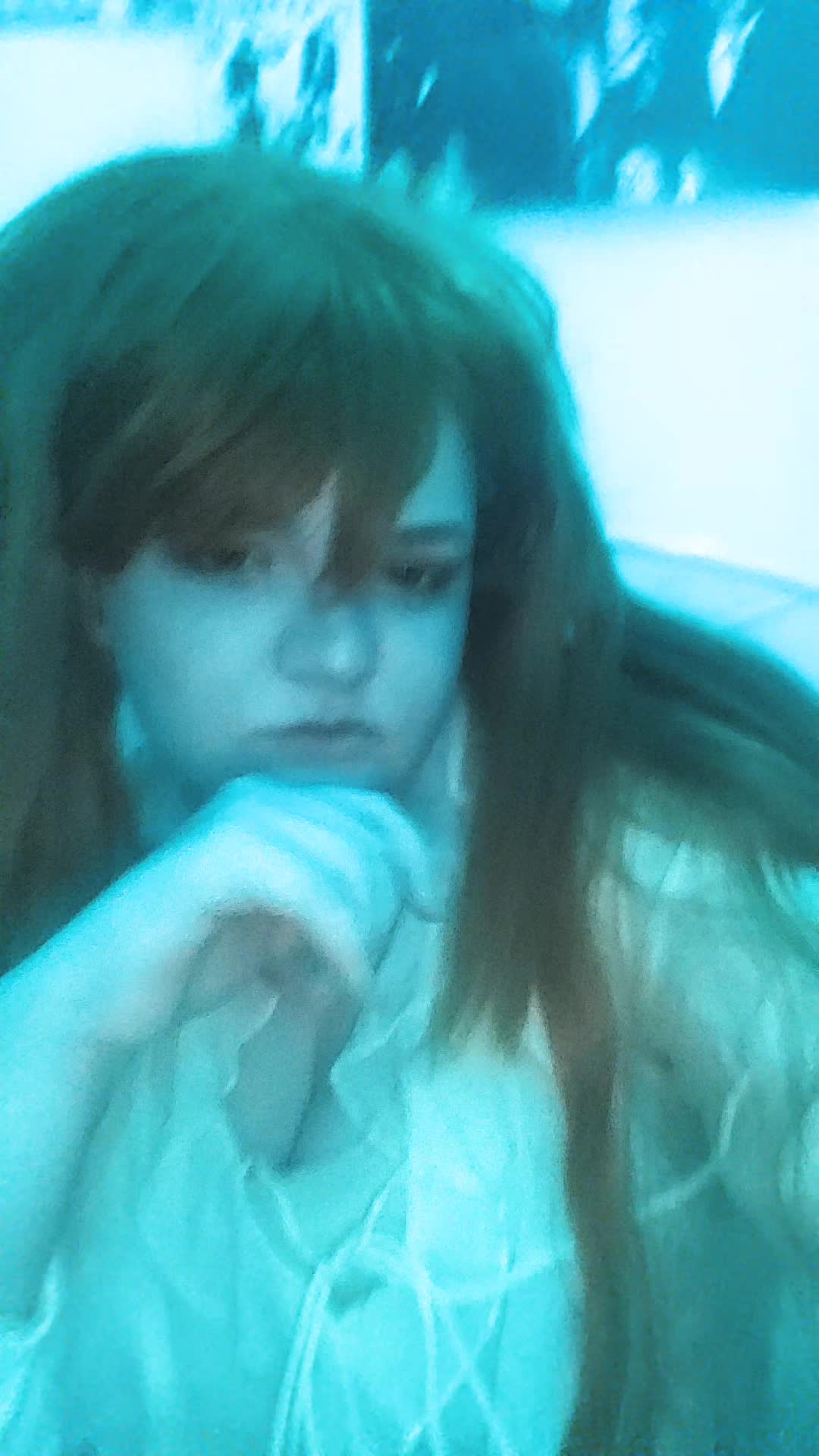 @「 ✦ ᴄʟᴏᴜᴅ ✦ 」