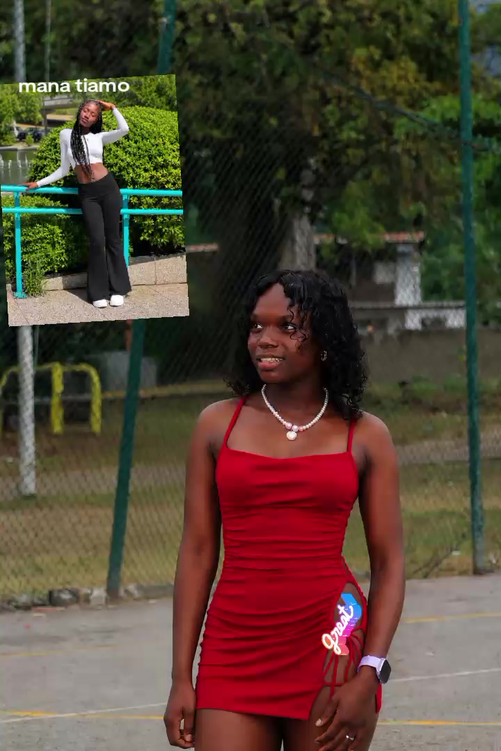 @🥰menina mimada😘