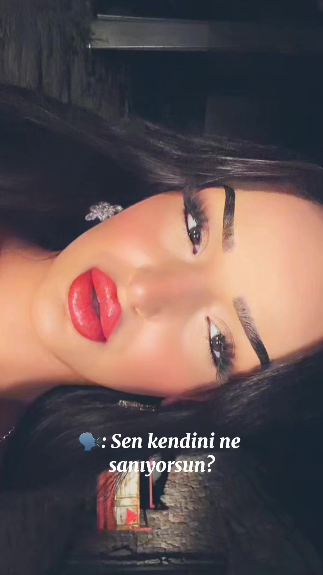 @Melovvv