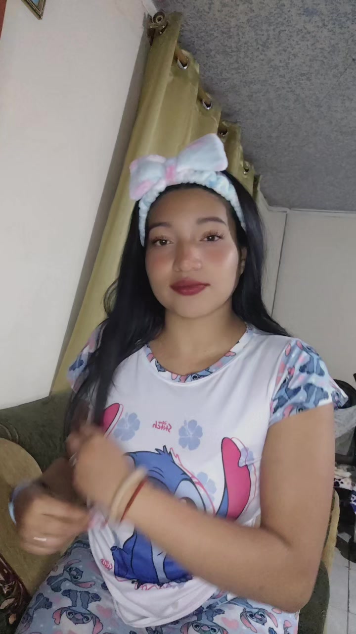@🍓elena🍓