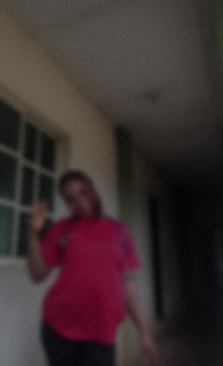 @Eris Jane