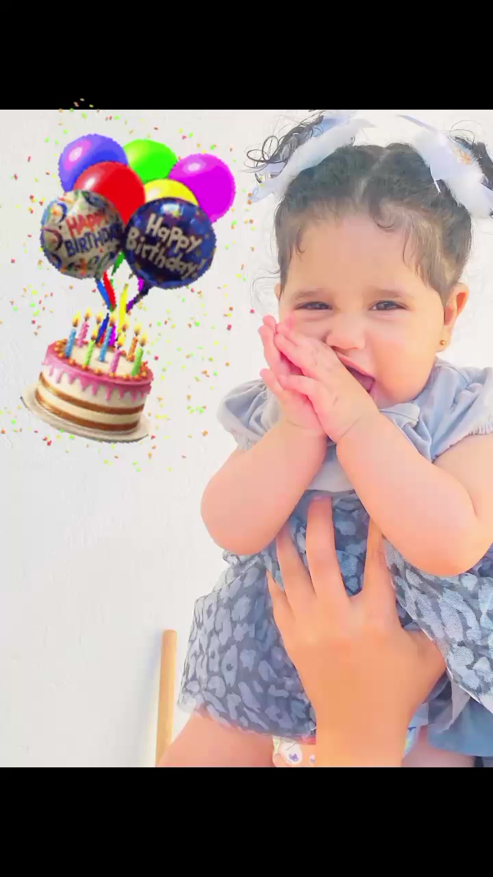 @💎Bella Ouma💎