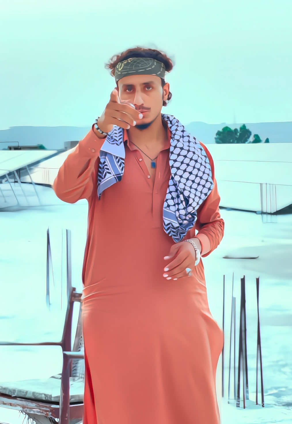 @👑TARBELA KING 👑🥀